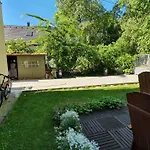 In - Balaton 19656 דירה *