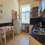 In - Balaton 19656 דירה *