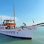 In - Balaton 19656 * שיופוק