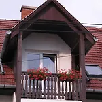 In - Balaton 19656 דירה שיופוק