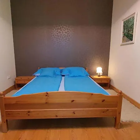 In - Balaton 19656 Apartment Siófok