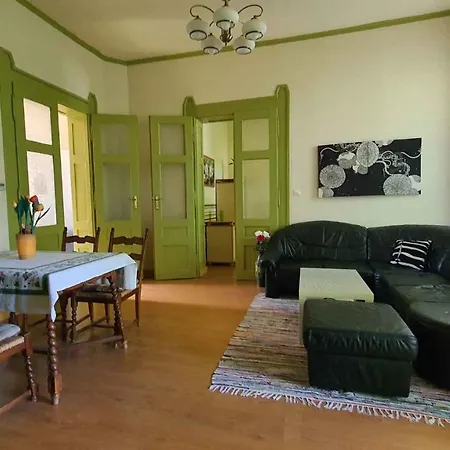 In - Balaton 19656 Siófok