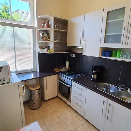 In - Balaton 19656 Siófok