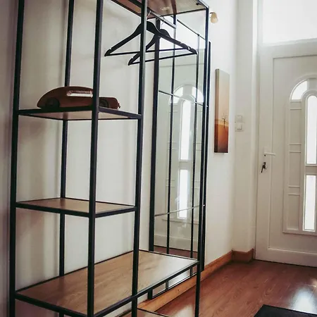 In - Balaton 19656 Apartment