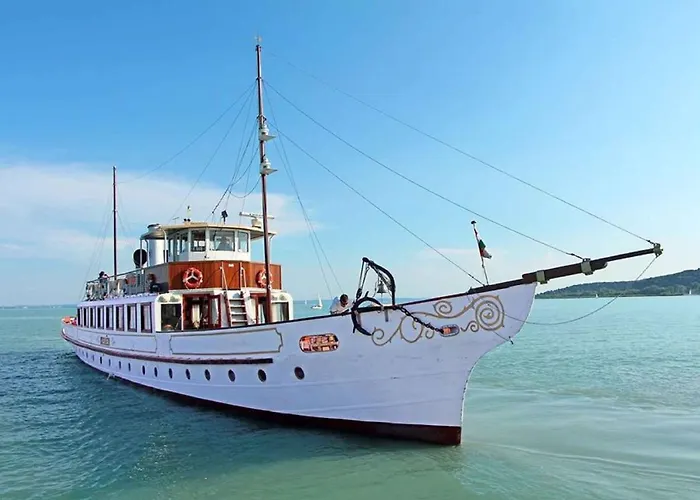 In - Balaton 19656 * シオーフォク