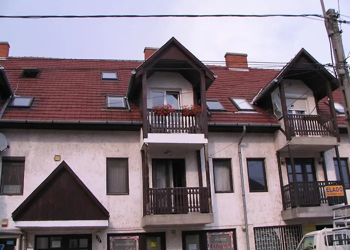 In - Balaton 19656 シオーフォク
